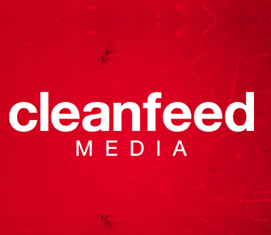 Cleanfeed Media